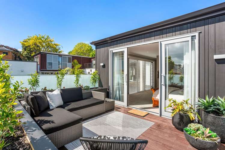 17 Greenbank Drive Saint Johns_19