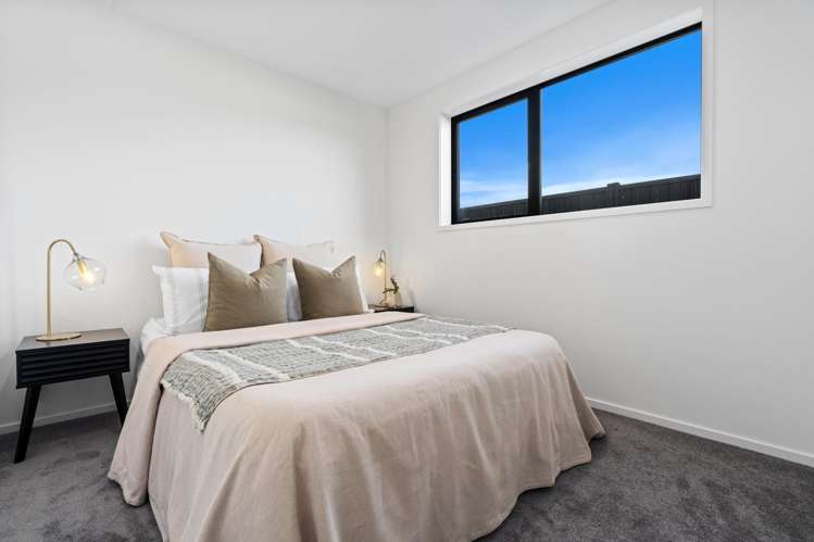 51 Gillespie Street Lake Hawea_19