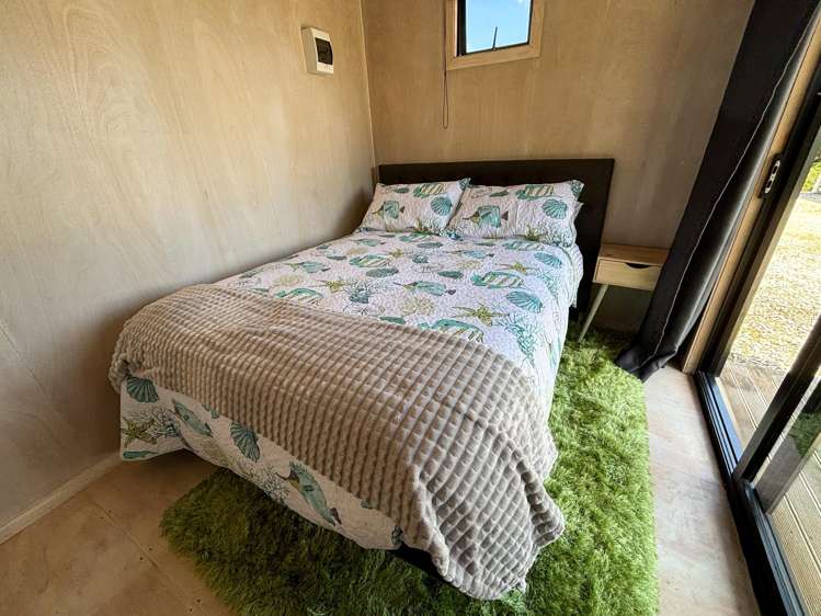 5 Kowhainui Rise Taharoa_19