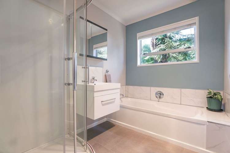 2 Laughton Street Taupo_3