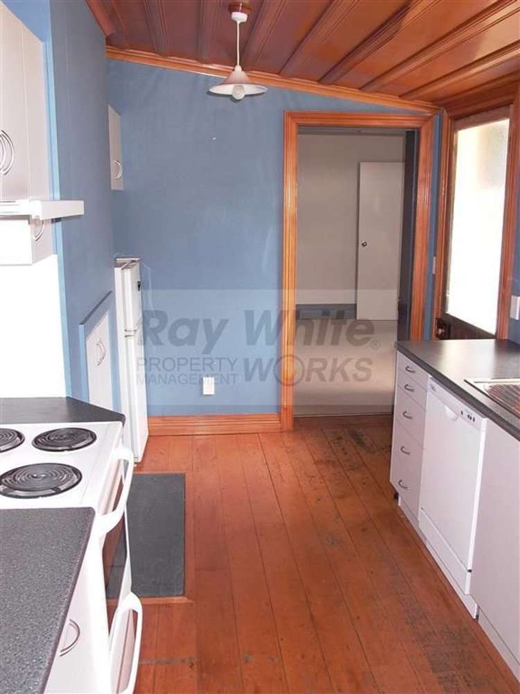 1008 George Street North Dunedin_1