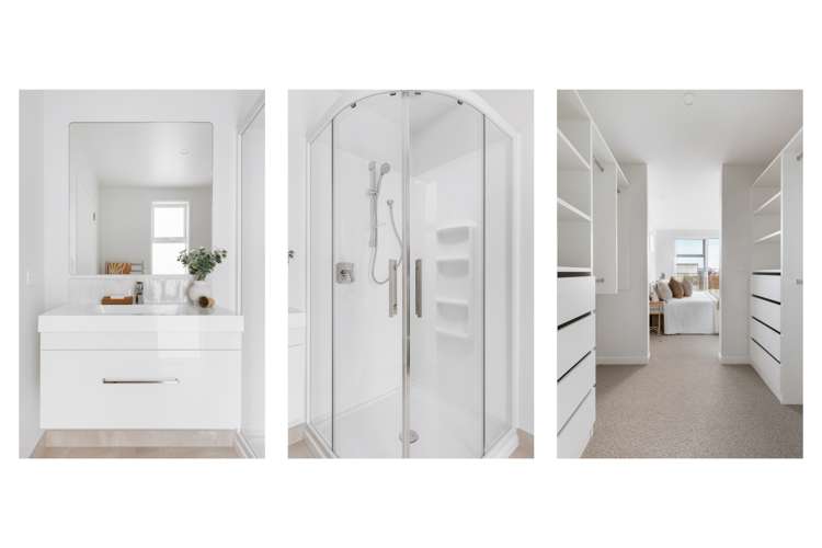 3 Rangitihi Street Matamata_12