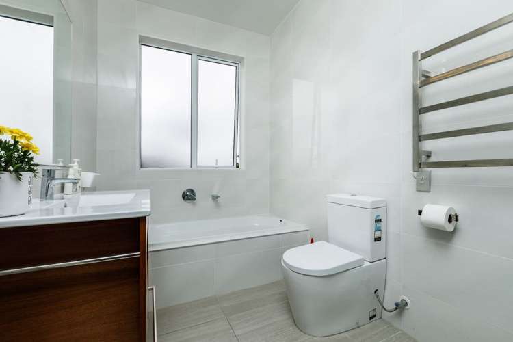 45 Golden Morning Drive Albany Heights_8