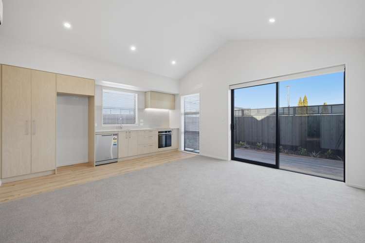 2 Evatt Street Bryndwr_23