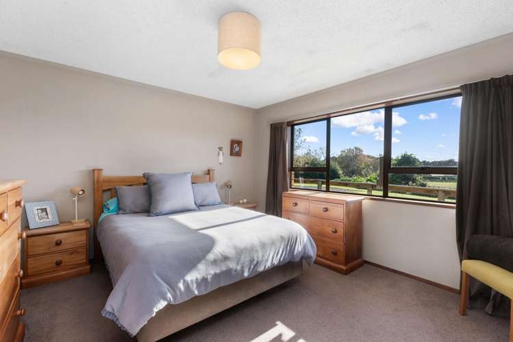 490 Kuranui Road Morrinsville_11