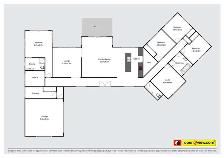 125 Saint Kilda Road Cambridge_3