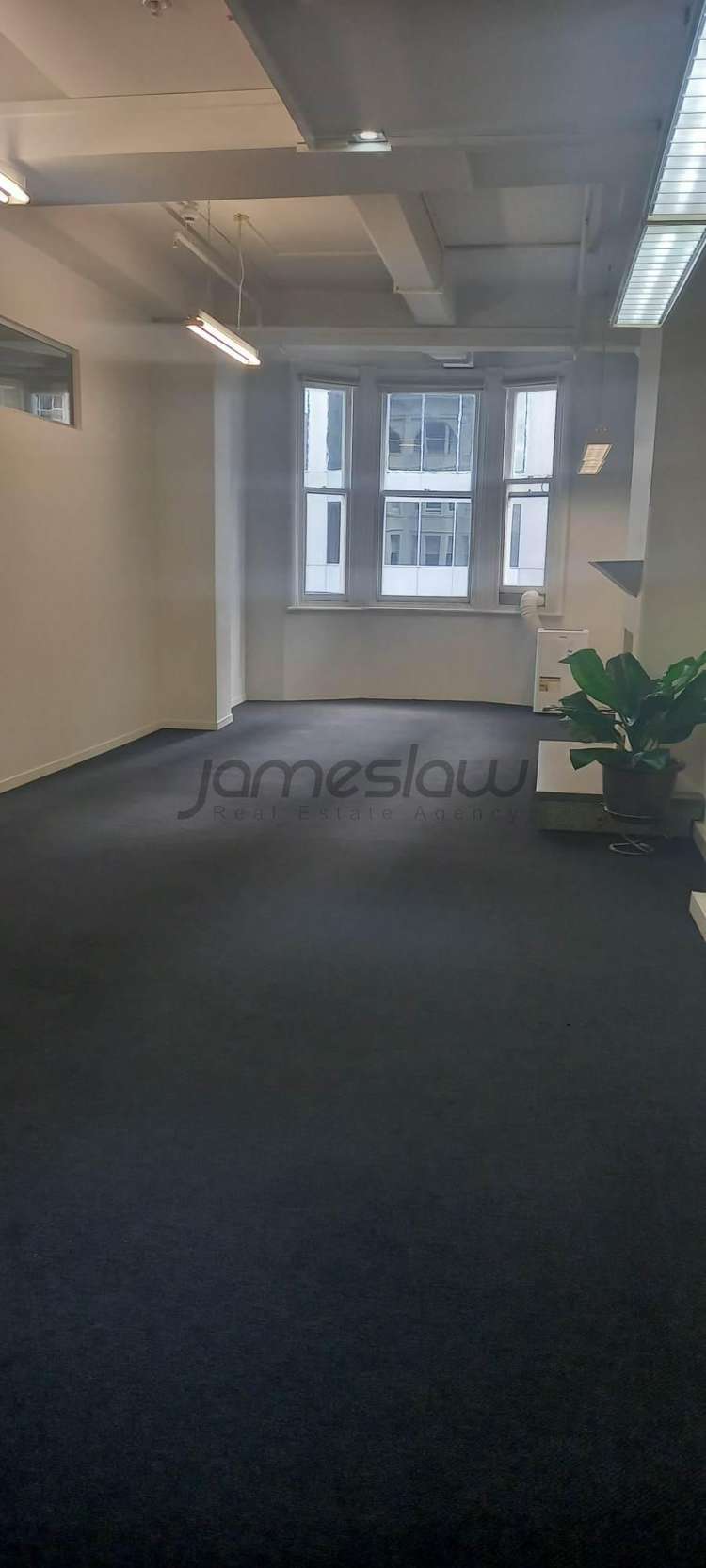 Unit 7/Level 3/55-57 High Street City Centre_10