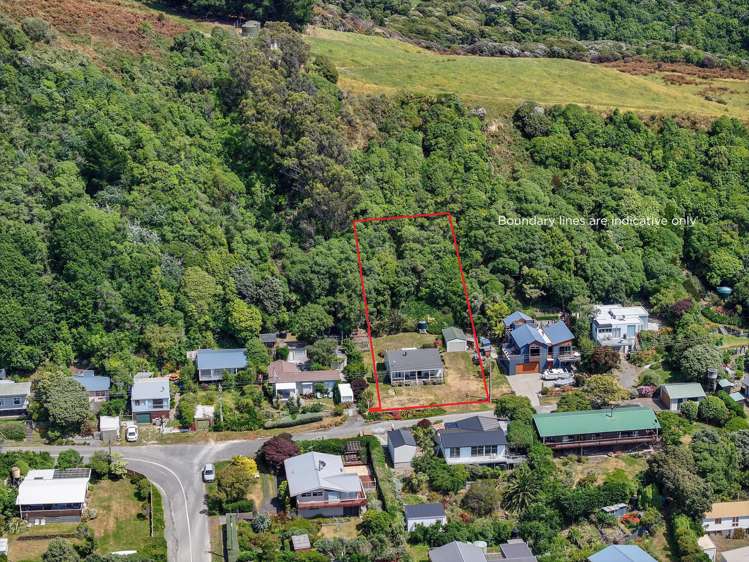 3 Tainui Rise Gore Bay_17