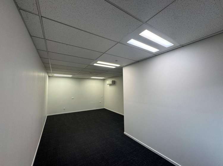 101B Waterloo Road Hornby_9