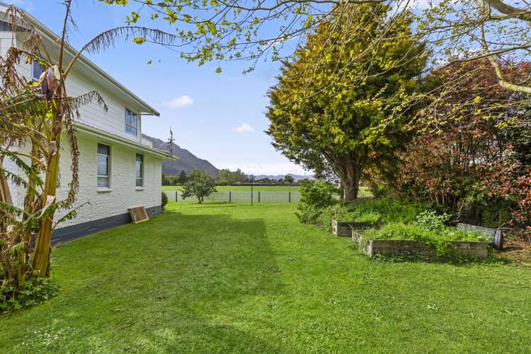 33 Hanna Street Te Aroha_25