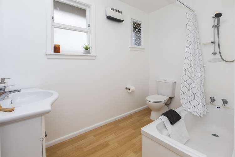 9 Kingrove Street Bishopdale_23