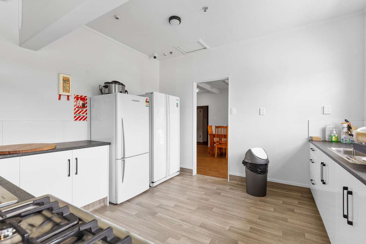 22 Palm Avenue Hokowhitu Palmerston North City Houses for Rent