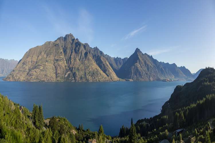 36 Corsican Drive Ben Lomond_15