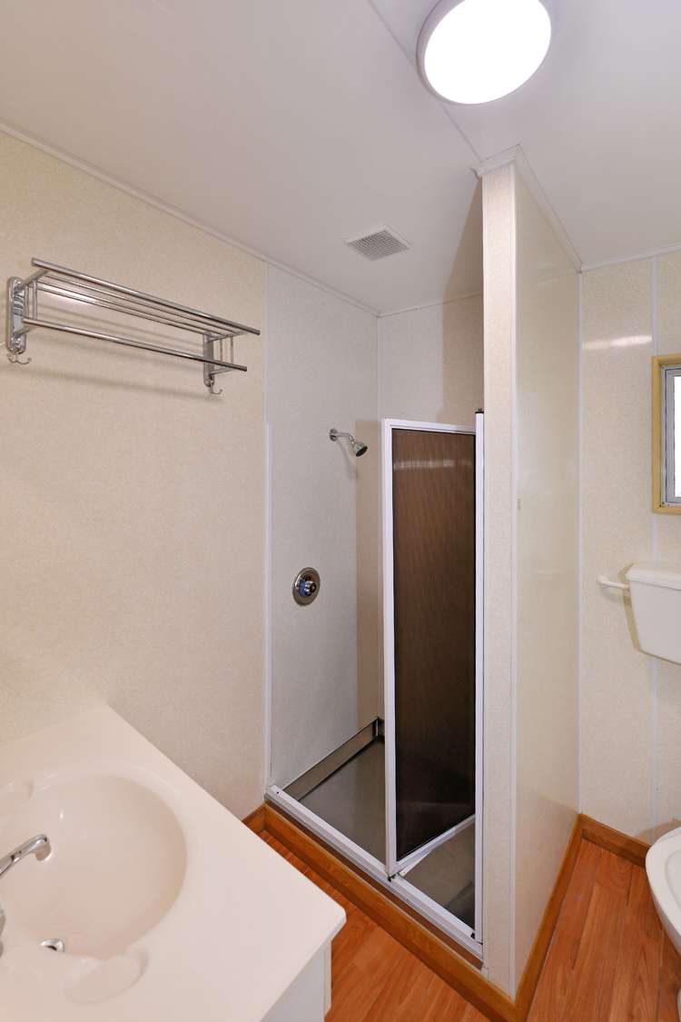 5 Sutton Street Richmond_19