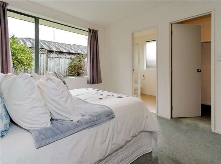 4 Copplestone Place New Lynn_7