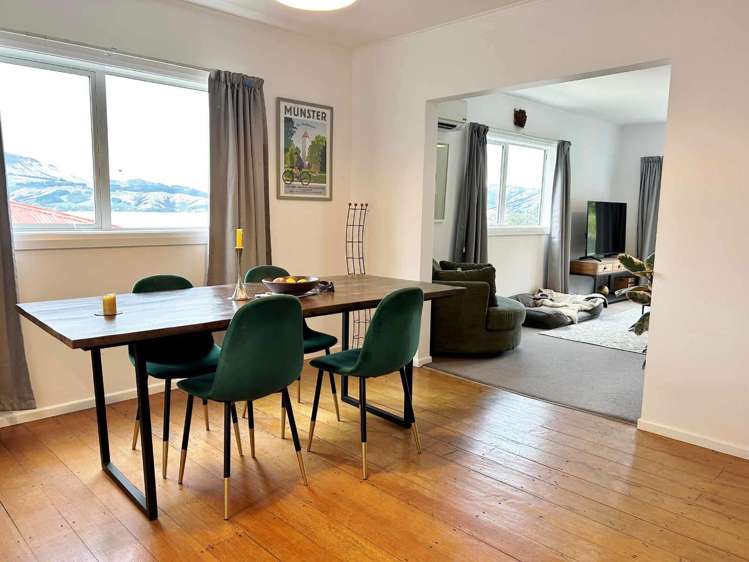 14 Bridle Path Road Heathcote Valley_5