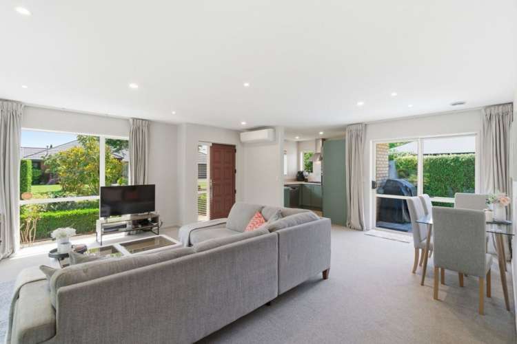 11 William Brittan Avenue Halswell_6