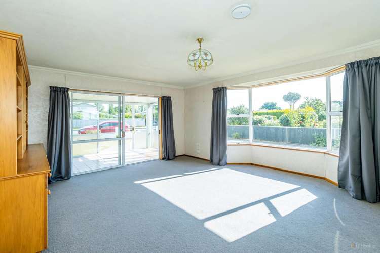 19 Timaru Road Waimate_13