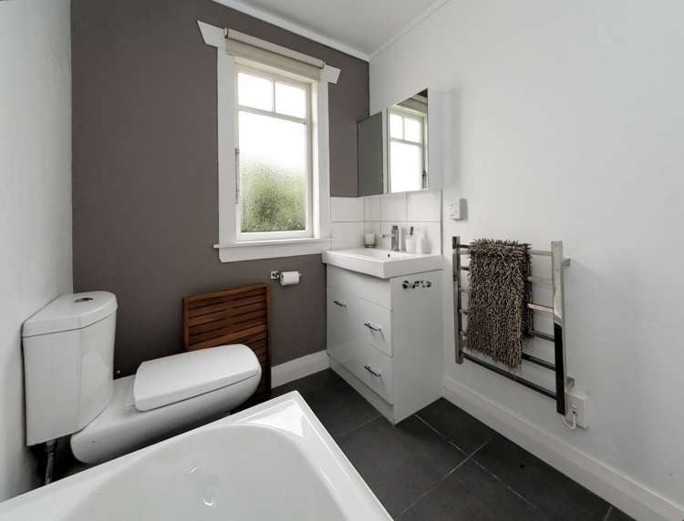 7/118a Victoria Street Onehunga_5