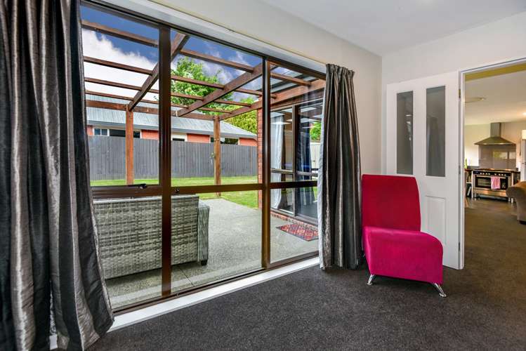 14 Rempstone Drive Halswell_10