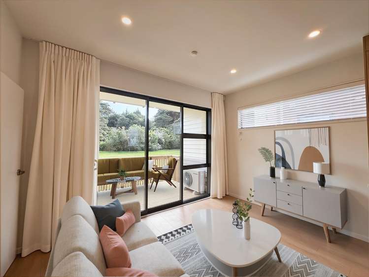 8/8 Lowtherhurst Road 11410_5