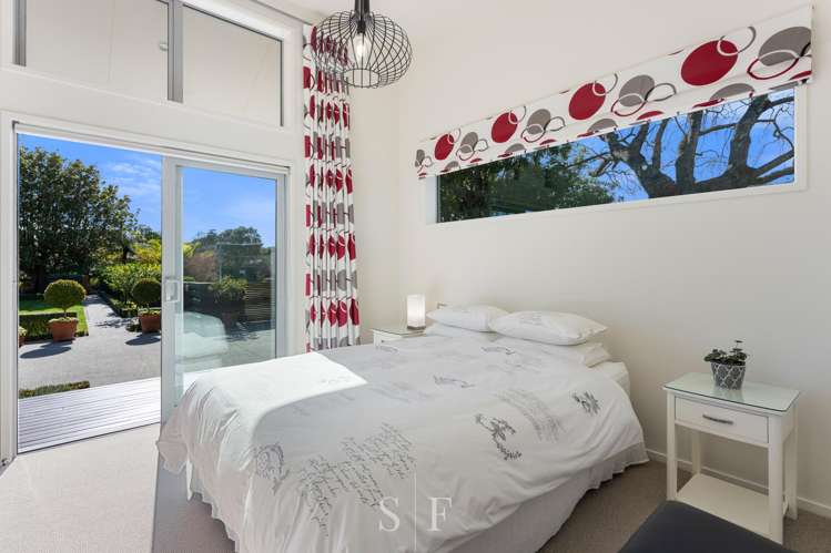 8 Ngarara Road Waikanae_17