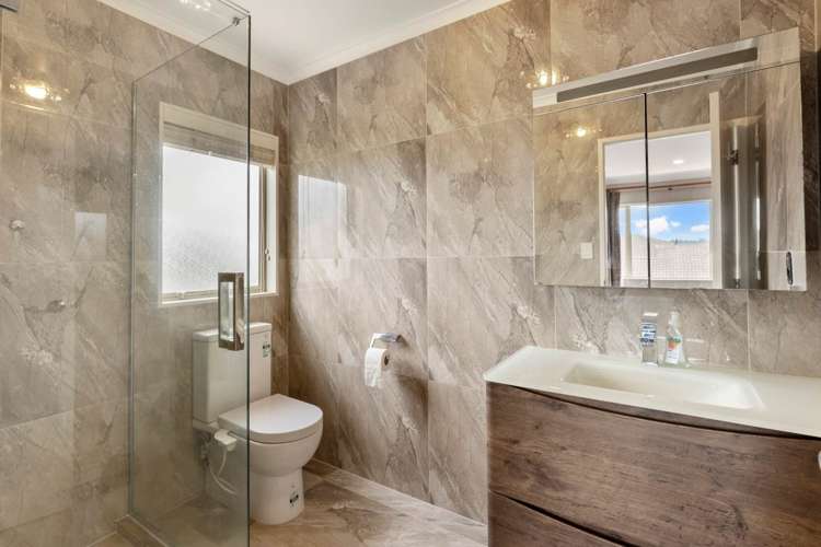 6 Skelligs Drive Flat Bush_21