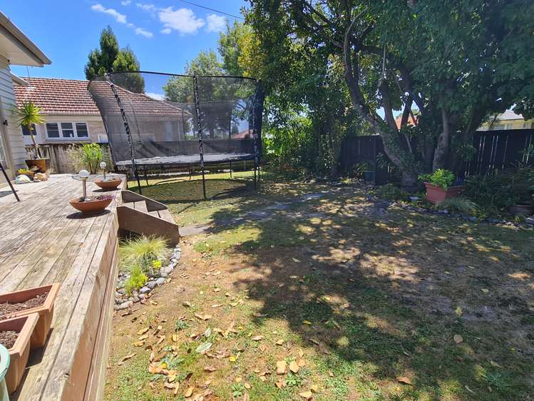 219 Fox Street Hamilton East_1