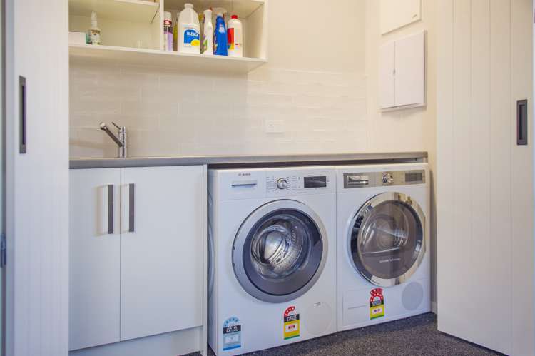 2 Romeo Place Whitianga_21