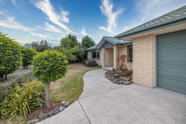 92 Courtenay Drive Kaiapoi_1