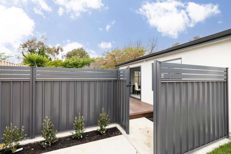 193B Taradale Road Pirimai_13