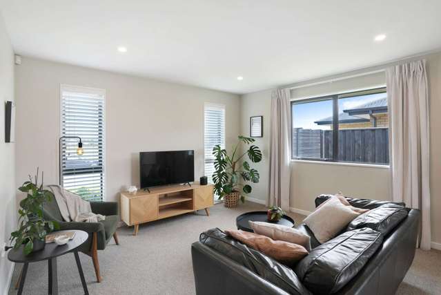 13 Nepia Lane Rolleston_2