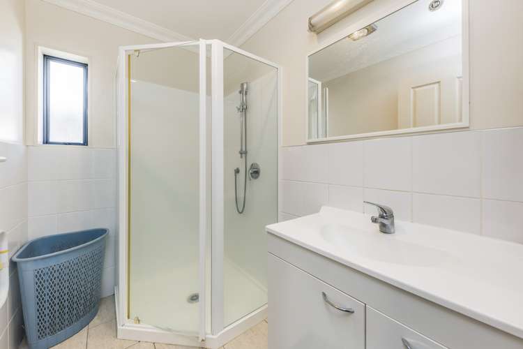 16 Ewhurst Place Goodwood Heights_20