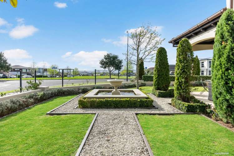 2 Lombardia Way Karaka_19