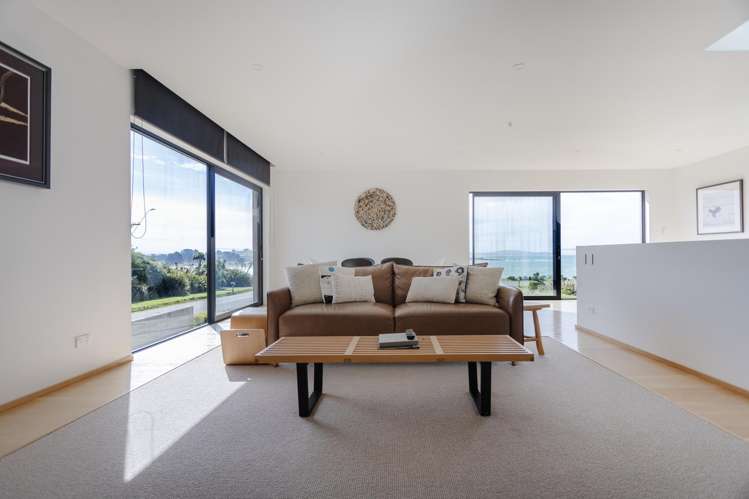 1 Nasmyth Street Kakanui_12