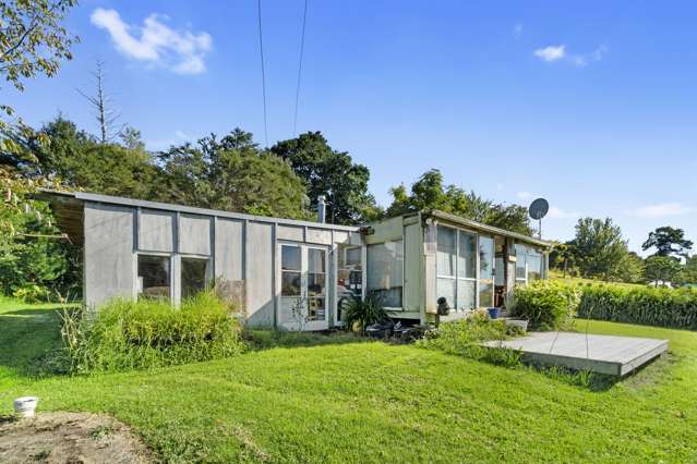 1021 Te Waitere Road Taharoa_2