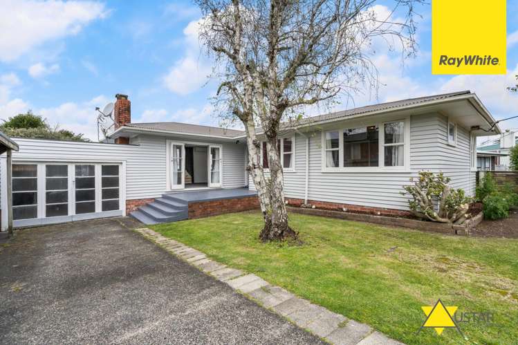 11 Graham Avenue Te Atatu Peninsula_0