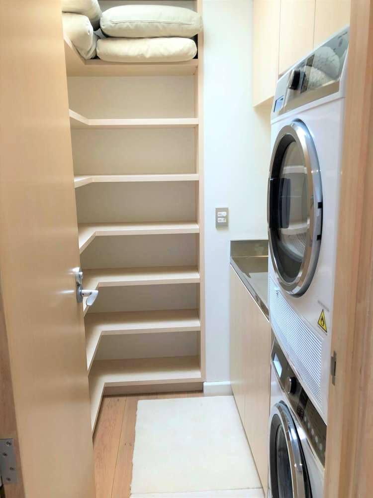 5/45 Tamaki Drive Mission Bay_11