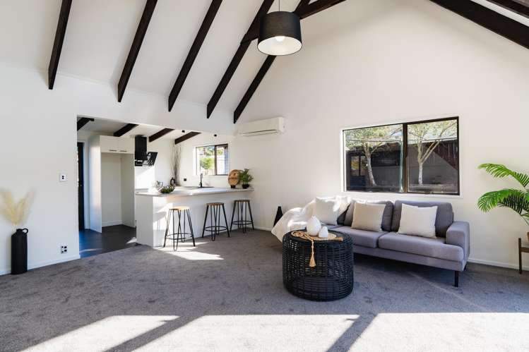 362 Kaikorai Valley Road Bradford_6