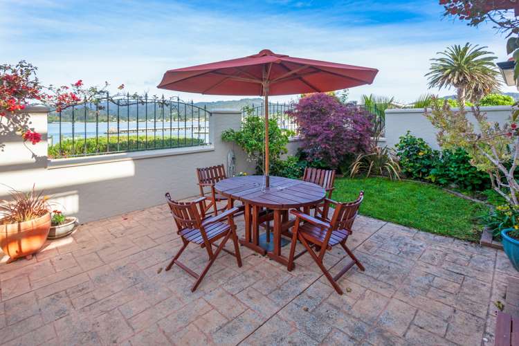 4b The Esplanade Tairua_8