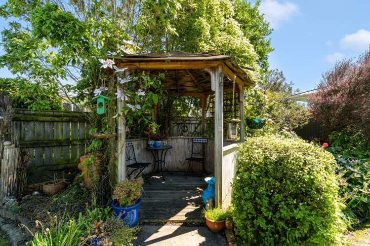 33 Sussex Street Masterton_19