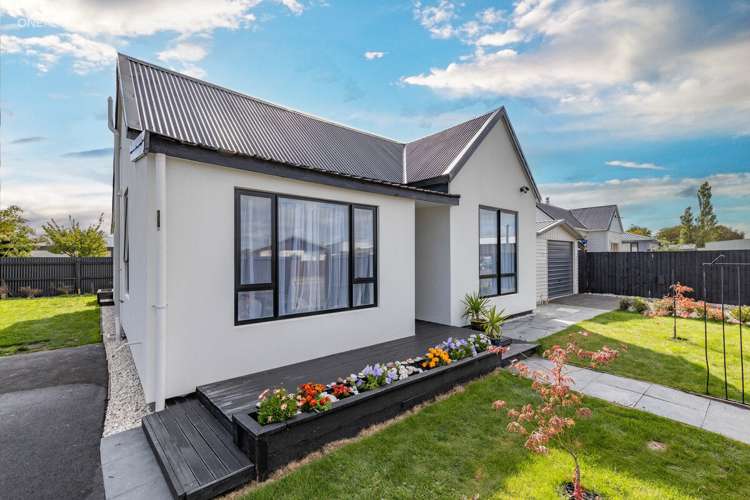 47 Richill Street Belfast_17