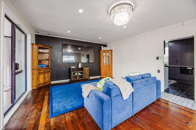 1/66 Browns Road Manurewa_4