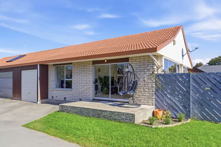 1/204 Riverlaw Terrace Saint Martins_20