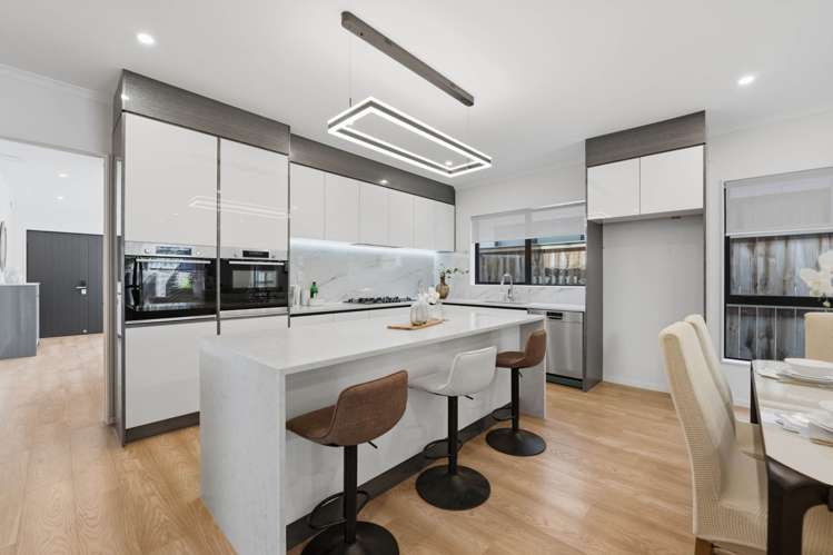 16 Hermes Road Flat Bush_4