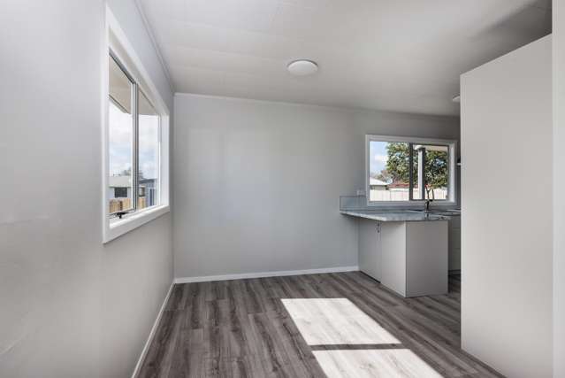 29 Harold Avenue Kaikohe_3