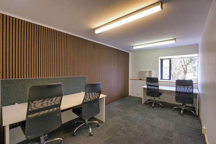 8W Moana Avenue Orewa_3