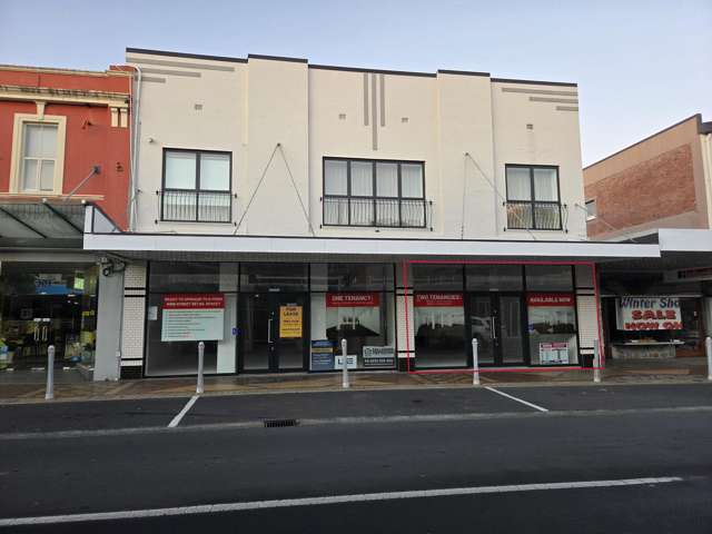 83 King Street Pukekohe_3