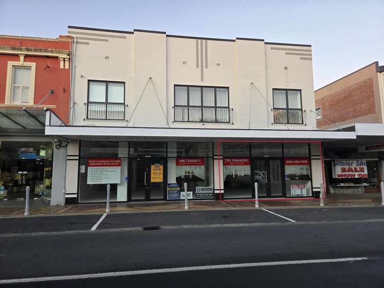 83 King Street Pukekohe_5