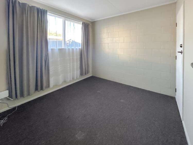 5/88 Victoria Avenue 10930_6